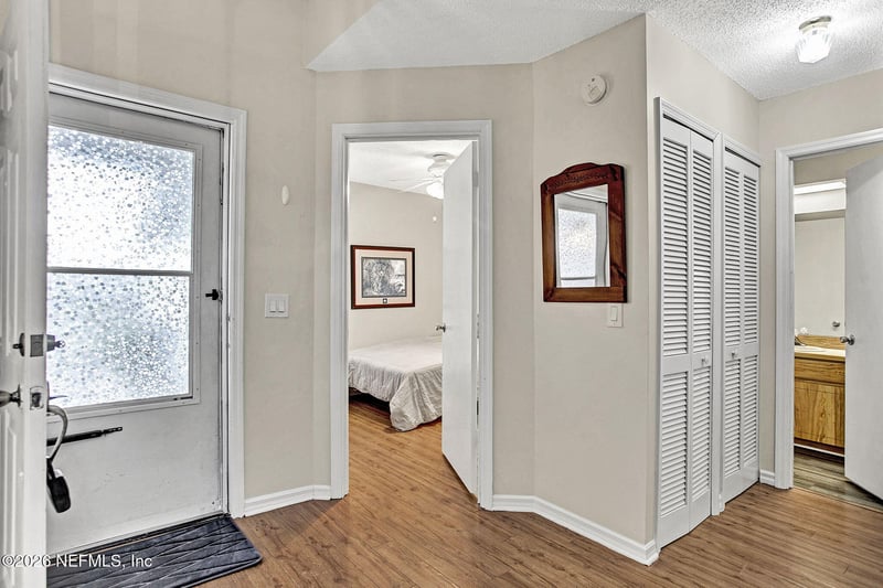 4561 Cabbage Pond Dr, Jacksonville, FL 32257