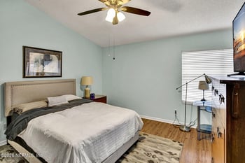 4561 Cabbage Pond Dr, Jacksonville, FL 32257