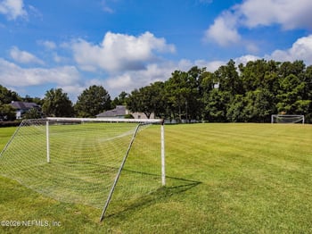 10461 Kylemore Glen Ct, Jacksonville, FL 32256