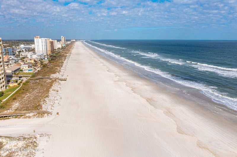 120 8th Ave, Jacksonville Beach, FL 32250