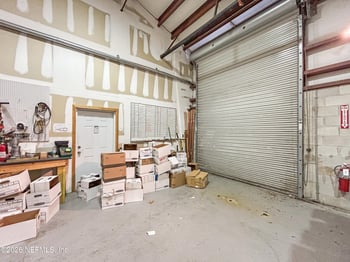 1635 Farm Way #402, Middleburg, FL 32068