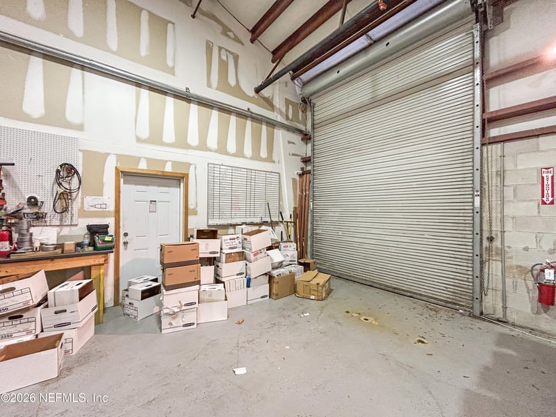 1635 Farm Way #402, Middleburg, FL 32068