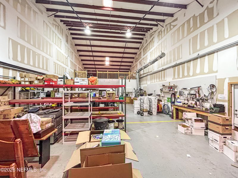 1635 Farm Way #402, Middleburg, FL 32068