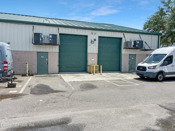 1635 Farm Way #402, Middleburg, FL 32068