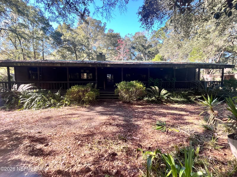 13384 Peaceful Rd, Jacksonville, FL 32226