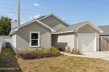 192 Vista Grande Dr, Ponte Vedra Beach, FL 32082