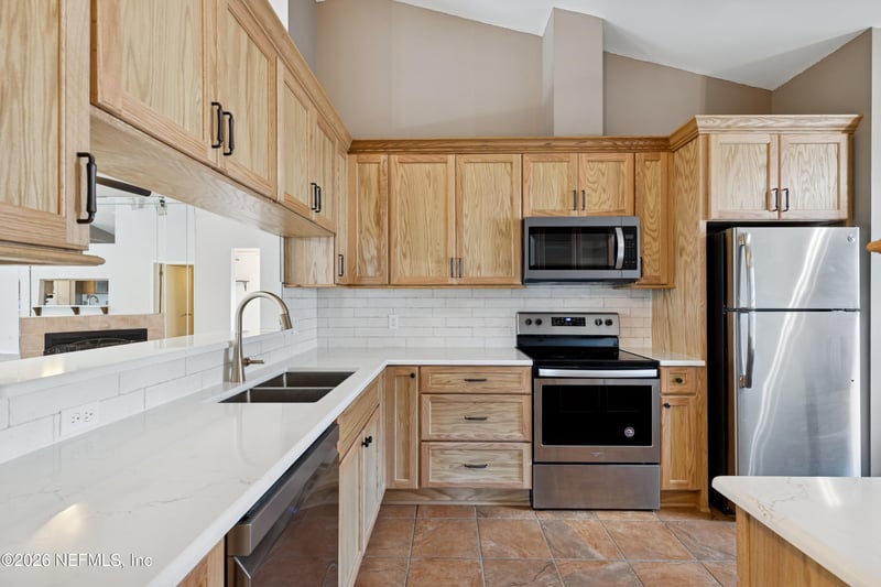 192 Vista Grande Dr, Ponte Vedra Beach, FL 32082