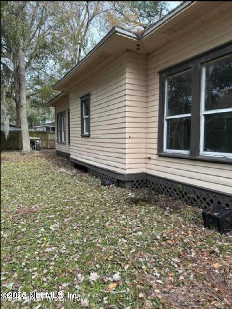 6605 Dixie St, Jacksonville, FL 32219