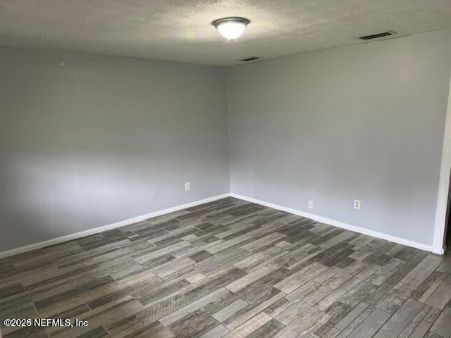 5332 Colonial Ave, Jacksonville, FL 32210