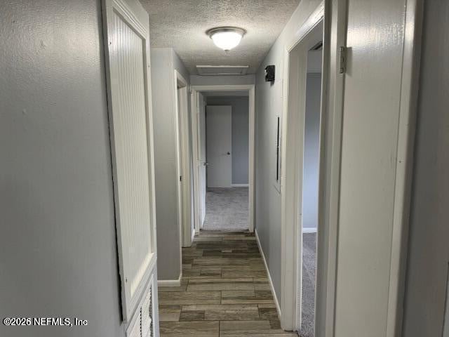 5332 Colonial Ave, Jacksonville, FL 32210