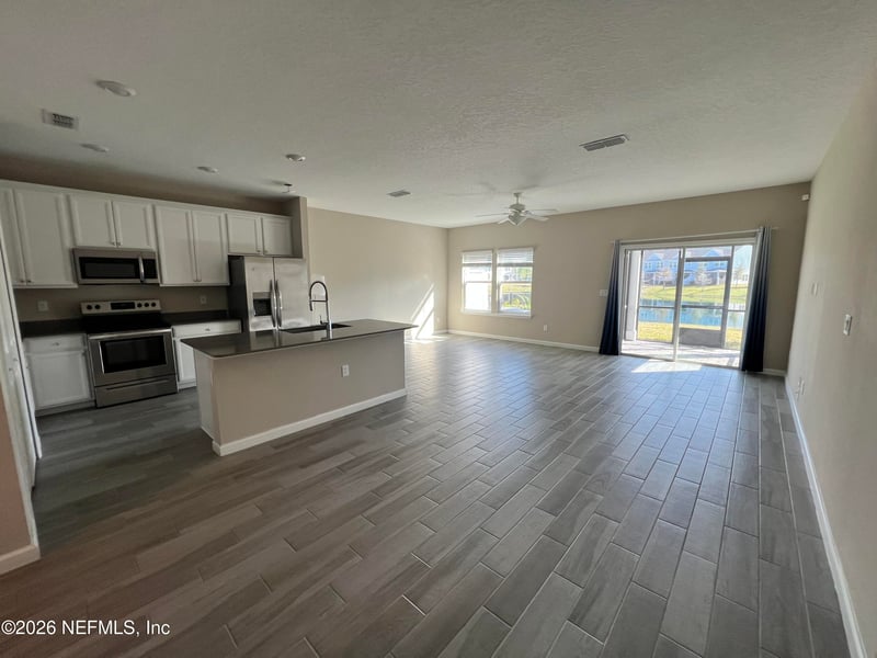 155 Boracay Cir, St Augustine, FL 32259