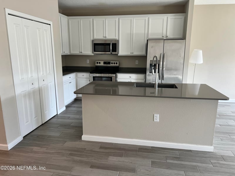 155 Boracay Cir, St Augustine, FL 32259