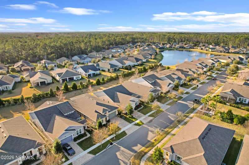 65 Cobbler Trl, Jacksonville, FL 32081