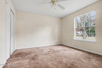 3055 Lowell Ave, Jacksonville, FL 32254