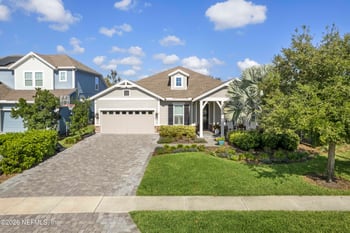 28 Village Grande Dr, Ponte Vedra, FL 32081