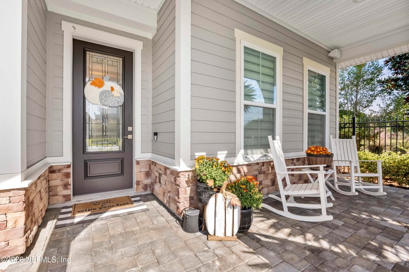 28 Village Grande Dr, Ponte Vedra, FL 32081