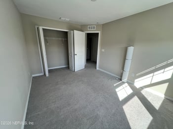 155 Boracay Cir, St Augustine, FL 32259