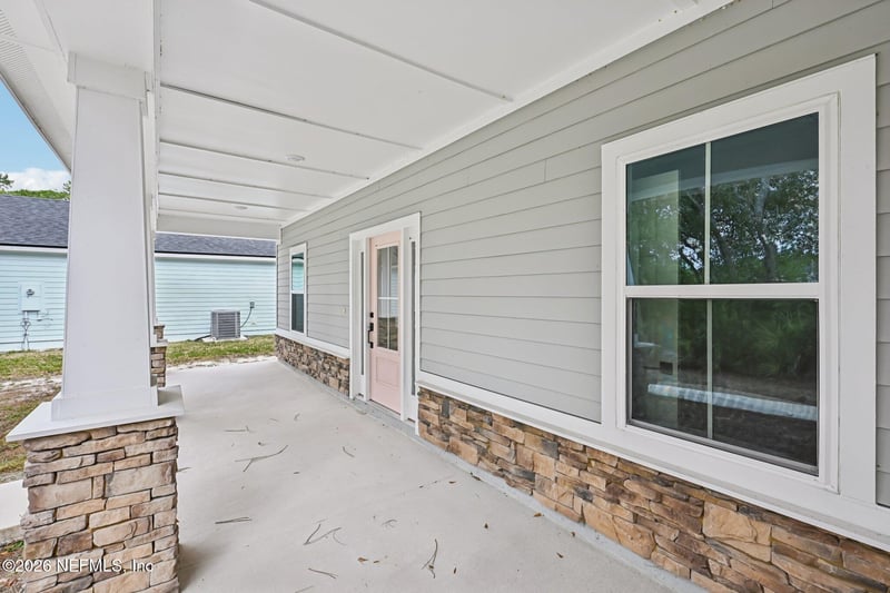 85084 Southern Creek Blvd, Fernandina Beach, FL 32034