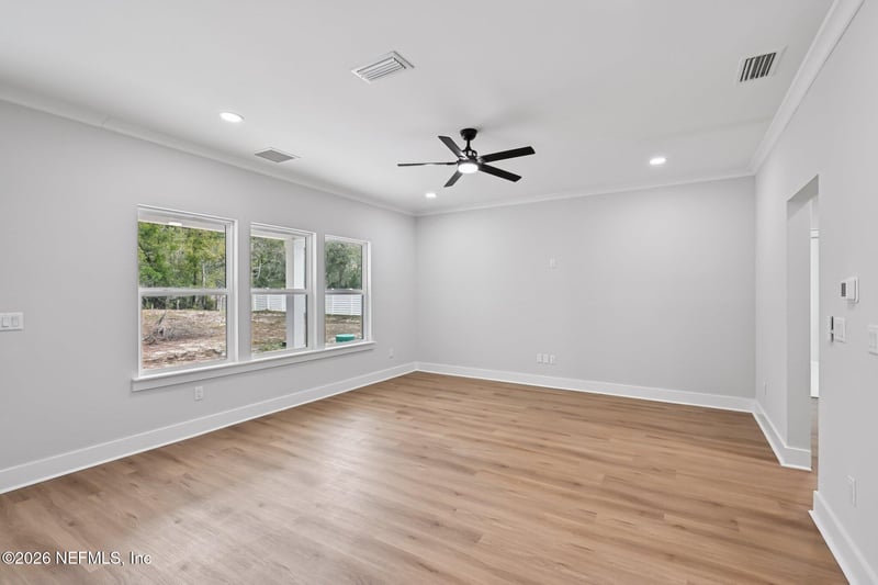 85084 Southern Creek Blvd, Fernandina Beach, FL 32034