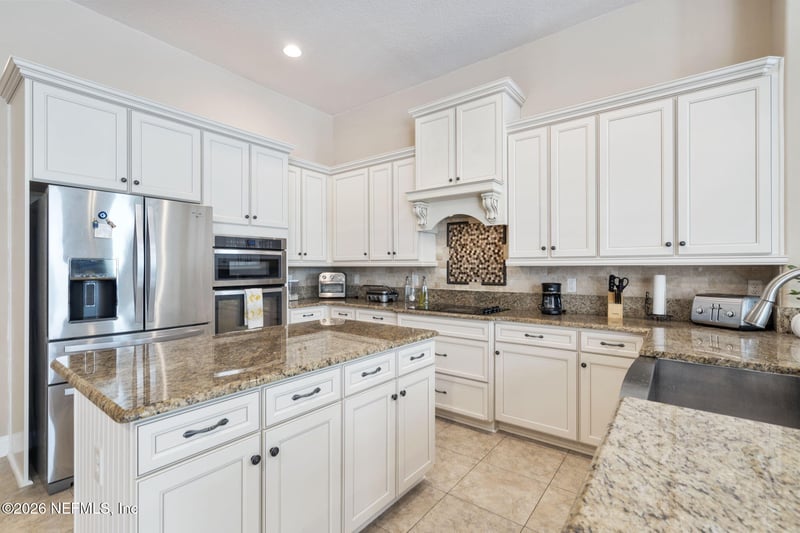 1094 Spanish Bay Ct, Orange Park, FL 32065