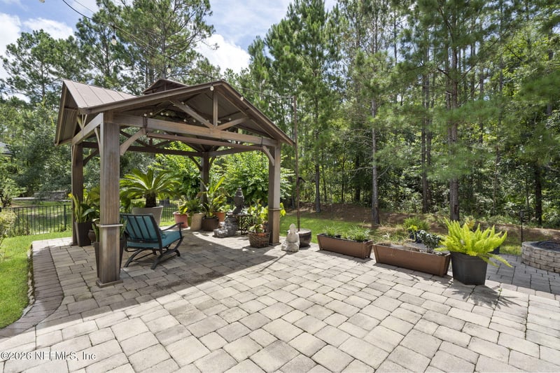 1094 Spanish Bay Ct, Orange Park, FL 32065