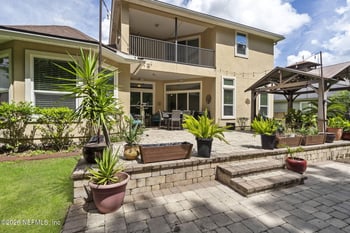 1094 Spanish Bay Ct, Orange Park, FL 32065