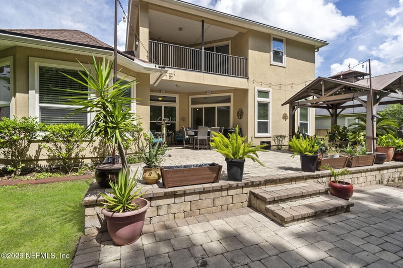 1094 Spanish Bay Ct, Orange Park, FL 32065