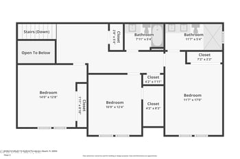 85084 Southern Creek Blvd, Fernandina Beach, FL 32034