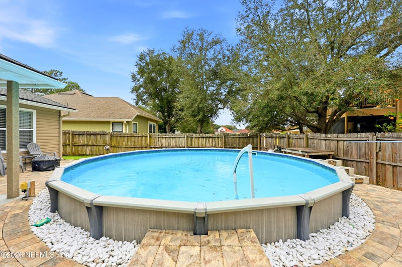 3069 Captiva Bluff Cir, Jacksonville, FL 32226