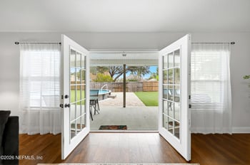 3069 Captiva Bluff Cir, Jacksonville, FL 32226