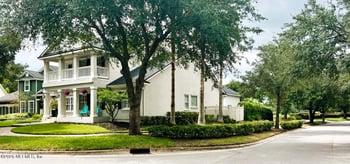 500 Stonebridge Path Ct, St Johns, FL 32092