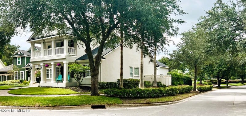 500 Stonebridge Path Ct, St Johns, FL 32092