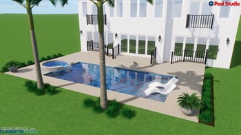 24554 Harbour View Dr, Ponte Vedra Beach, FL 32082