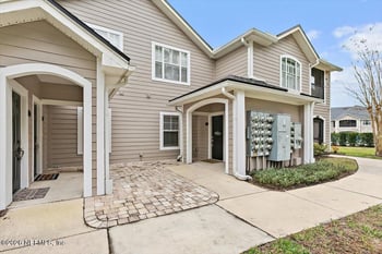 230 Presidents Cup Way #108, St Augustine, FL 32092