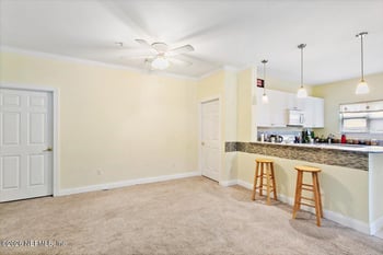 230 Presidents Cup Way #108, St Augustine, FL 32092