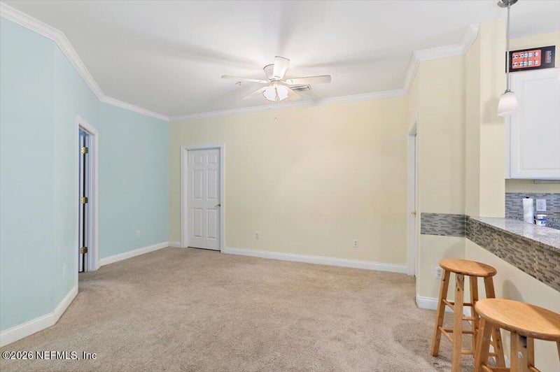 230 Presidents Cup Way #108, St Augustine, FL 32092