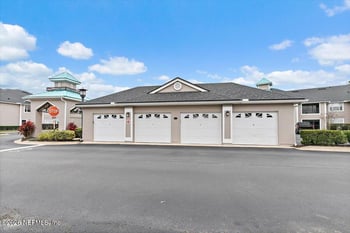 230 Presidents Cup Way #108, St Augustine, FL 32092