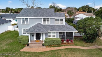 525 13th Ave, Jacksonville Beach, FL 32250