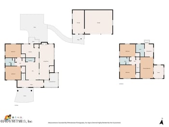 525 13th Ave, Jacksonville Beach, FL 32250