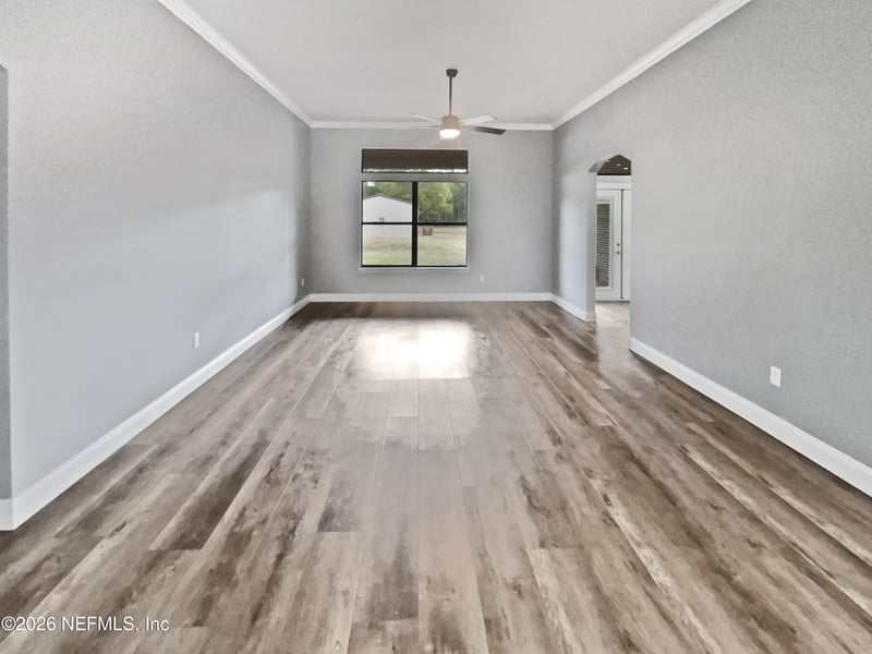 32238 Settlers Ridge Dr, Bryceville, FL 32009