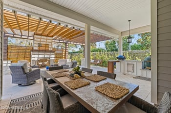 28 Village Grande Dr, Ponte Vedra, FL 32081