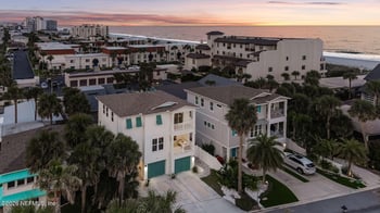 31 26th Ave, Jacksonville Beach, FL 32250