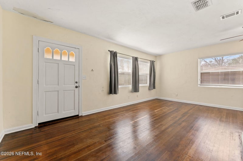 5331 Sharon Ter, Jacksonville, FL 32207