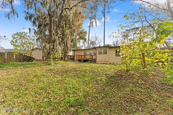 5331 Sharon Ter, Jacksonville, FL 32207