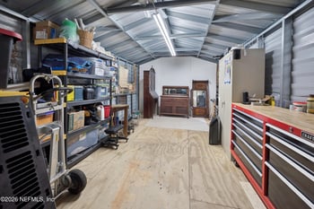 15346 14th Ave, Starke, FL 32091