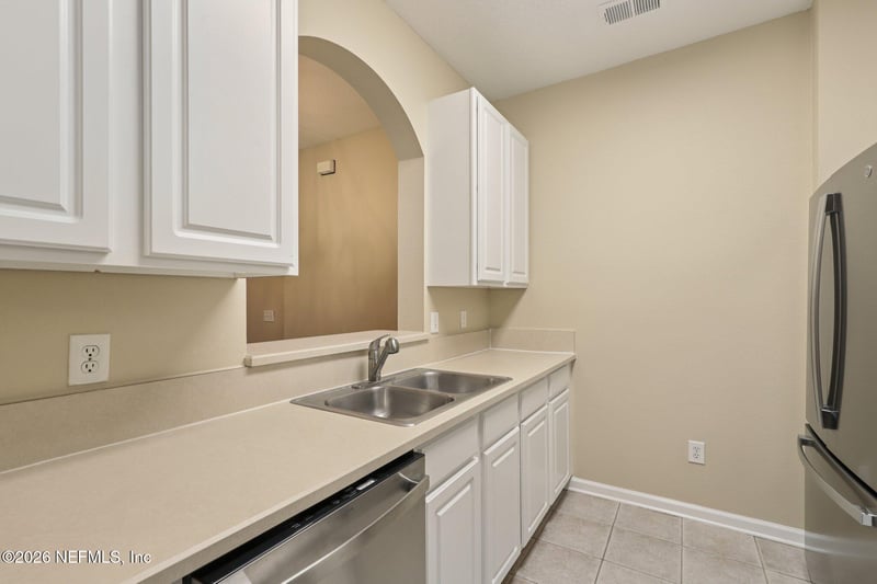 7801 Point Meadows Dr #1108, Jacksonville, FL 32256