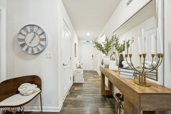 2449 Oak Stream Dr, Green Cove Springs, FL 32043