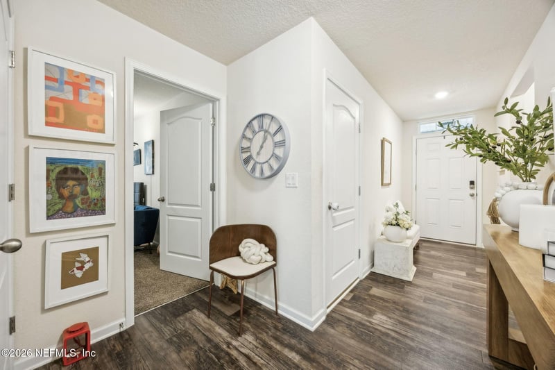 2449 Oak Stream Dr, Green Cove Springs, FL 32043