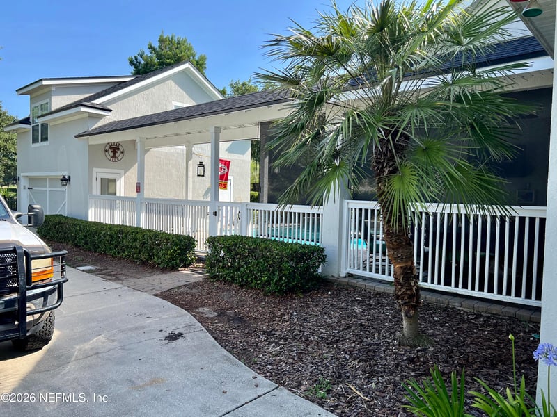 500 Stonebridge Path Ct, St Johns, FL 32092