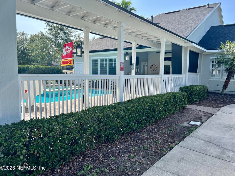 500 Stonebridge Path Ct, St Johns, FL 32092